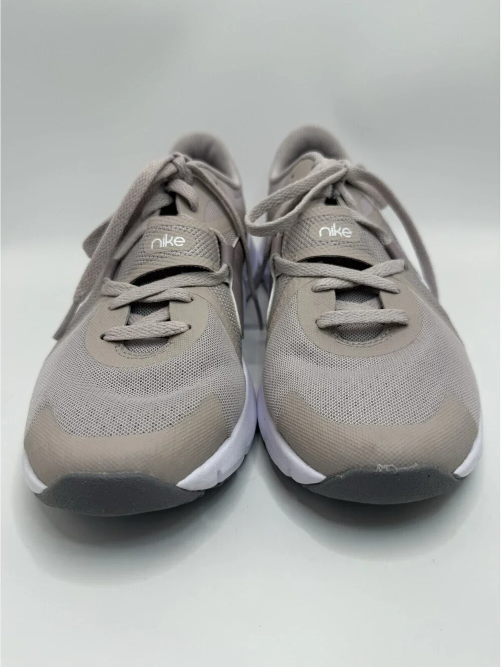 Nike In-Season TR 13 Platinum Violet Womens Workout Shoes DV3975 004 Sz 8.5 NWOB